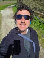 Francesco Bordignon