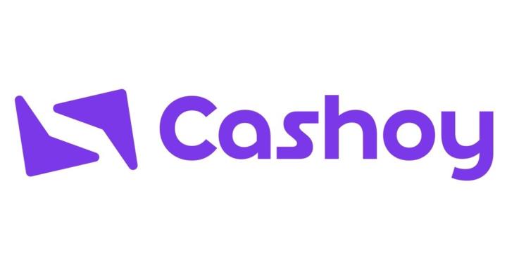 Cashoy