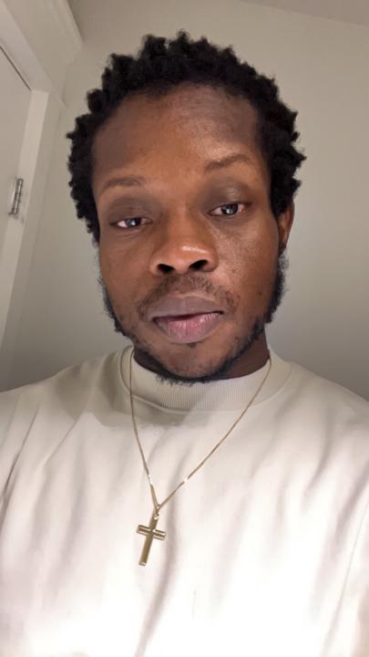 Gbenga Adejare