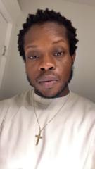Gbenga Adejare