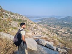 Murtaza Bekhushi