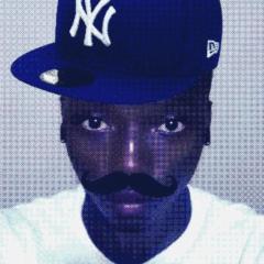 Sean Bwalya