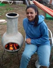 Esperanza María Periñán