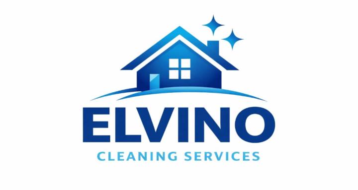 Elvino House Cleaning Service
