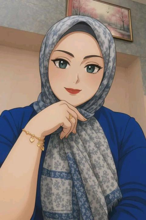 Widad Nid