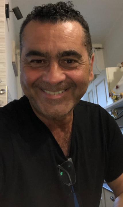 Franco Maiorano