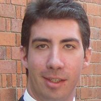 Juan Carlos Santoveña Sande