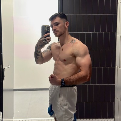 Jules Dcls