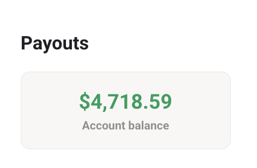 Nuestros Primeros 4,700usd con Skool 🥳