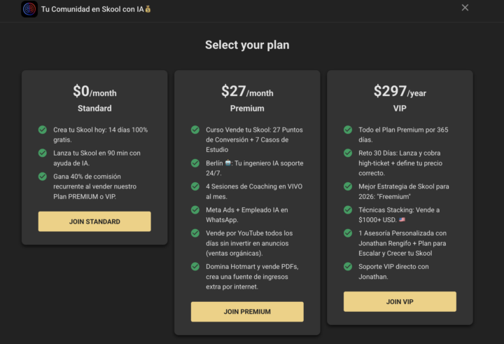 Te regalo $200 USD por mi Cumpleaños (solo hoy)
