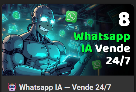 Soy nuevo con SellerChat 💥