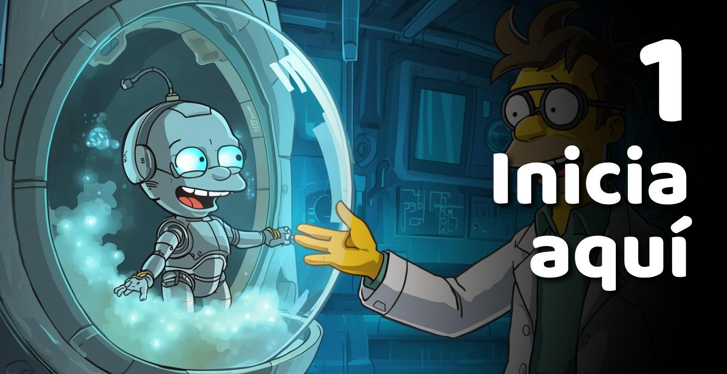 🧭C1 — Empieza por aquí