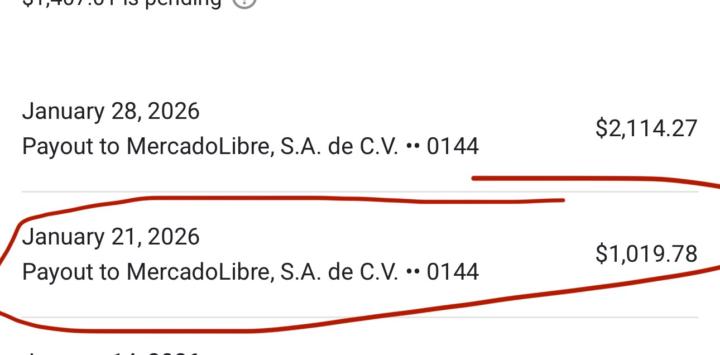 🔴 Retraso en pagos de Skool – ¿a alguien más le ha pasado?