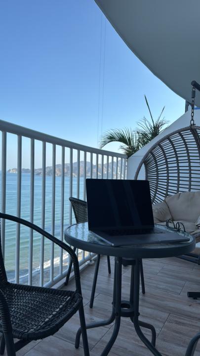 Cómo Trabajar 1-2 horas al Día y Ganar Dinero por Internet 