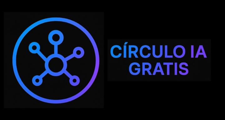 Circulo IA Gratis
