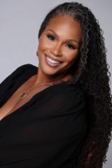 Wendy Hicks