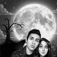 Daniel stiven Cortes pedreros