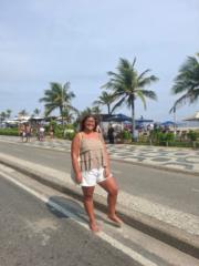 Maria João Palma Carlos