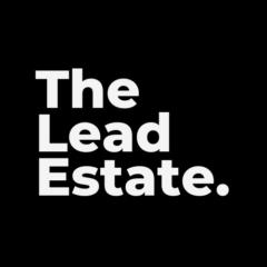 The Lead Estate