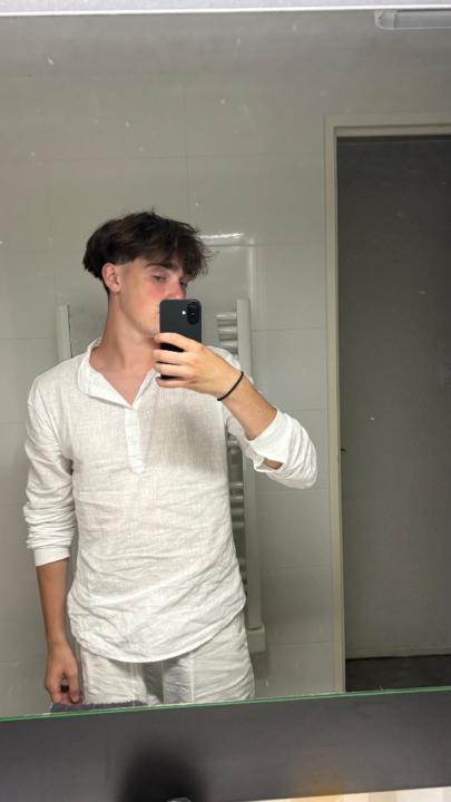 Alexis Drpp