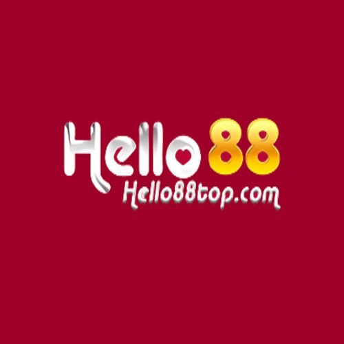 Hello link Đăng nhập nhà cái