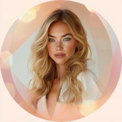 Lily K