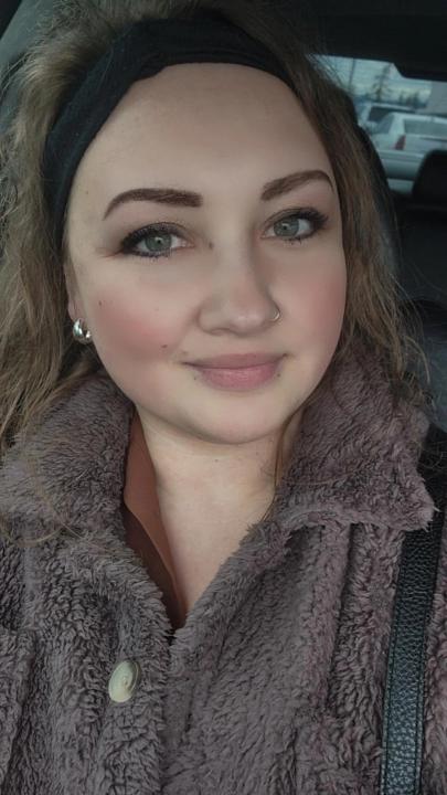 Lily K