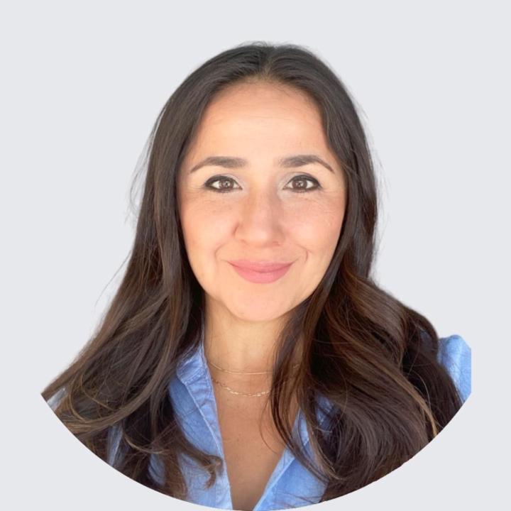 Karla Escalante