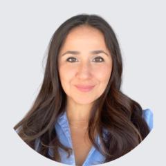 Karla Escalante