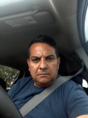 Juan Martinez