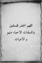 نواف جبرعلوي