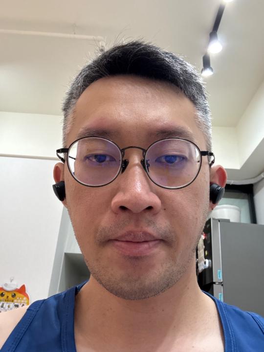 俊良 葉