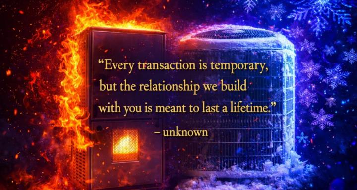 Koolaide HVAC and Life 