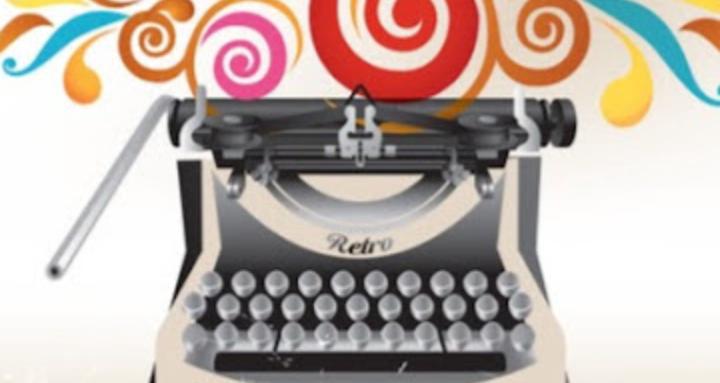 Spark Writing Adventures