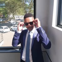Sanele Mthana