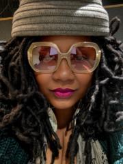 Cherise TrahanMiller