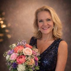 Susan Bellehumeur