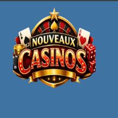 Nouveauxcasino France
