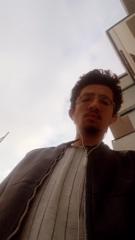 El Mehdi Ezziraoui