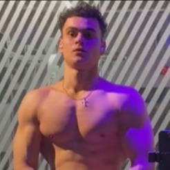Christian Paolucci