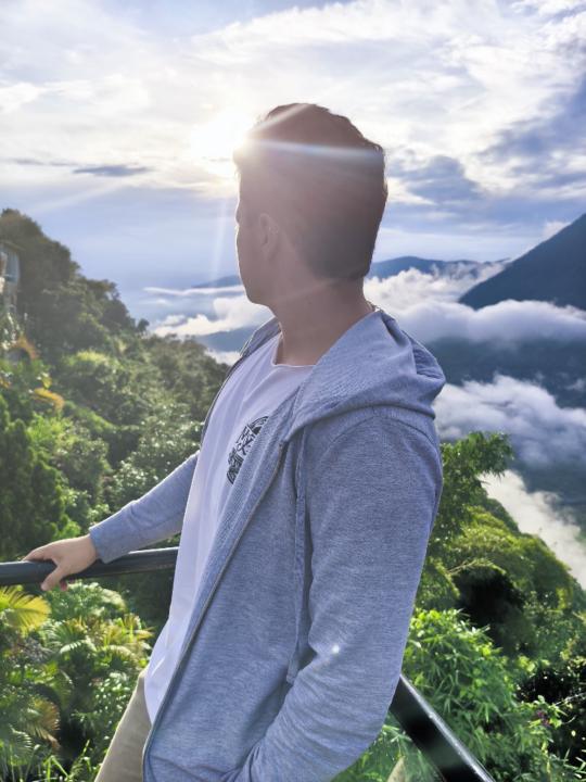 Andres felipe castro Castro Vega