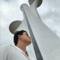 Andres felipe castro Castro Vega