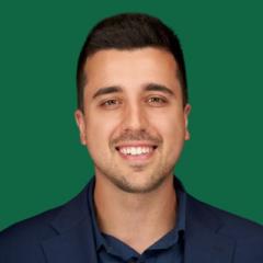 Vitor Ungari