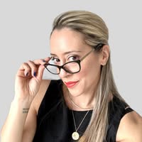 Patrizia Galeota
