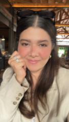 Monserrat Meraz