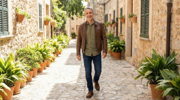 Andrea Ferri
