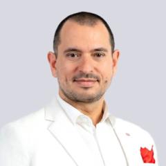 Juliusz Trando