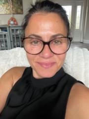 Laura Buss