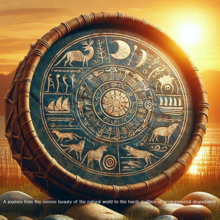 Dag Erik Asbjørnsen