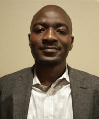 Uchenna Ogboh